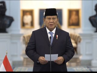 Bhima Celios soal BPI Danantara: Kepentingan Politik Masih Dominan