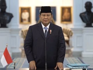 Diresmikan Prabowo, Ini Perbedaan Danantara dengan BUMN