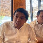 PSI Dukung Usulan Koalisi Permanen: Agar Tak Gonta-ganti Visi