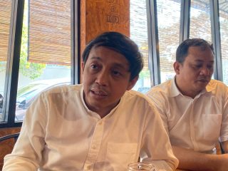 PSI Dukung Usulan Koalisi Permanen: Agar Tak Gonta-ganti Kebijakan
