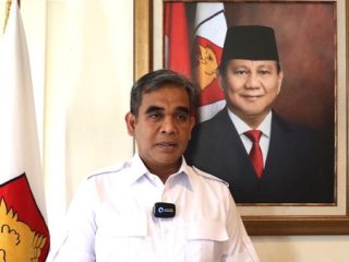 Ketua MPR Sebut Manuver Politik Luar Negeri Prabowo Bikin Indonesia Lebih Berwibawa