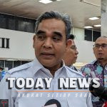 Partai Gerindra Taat Asas soal Putusan MK Caleg Dilarang Mundur Maju Pilkada