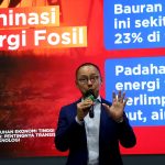 PAN Siap Dukung di 2029: Suka dan Duka Bersama Prabowo