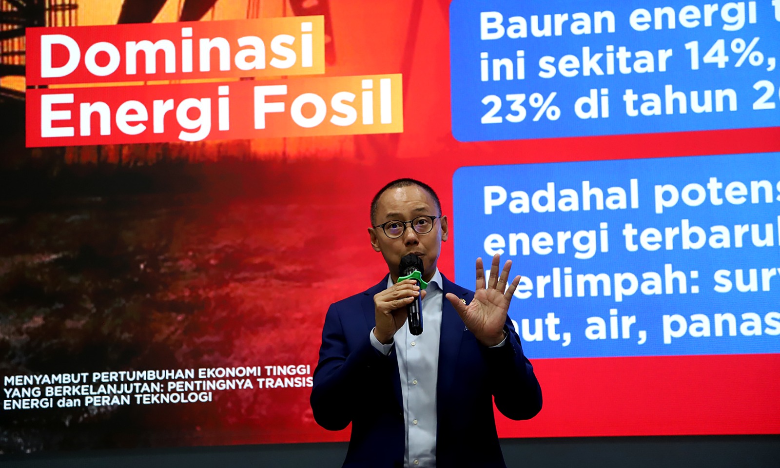 PAN Siap Dukung di 2029: Suka dan Duka Bersama Prabowo