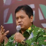 PAN: Kepentingan Negara di Atas Kepentingan Partai