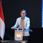 Wamendagri Ungkap Materi Retret Kepala Daerah Gelombang II