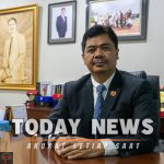 Retreat Kepala Daerah Tetap Dilaksanakan di Tengah Efisiensi Anggaran