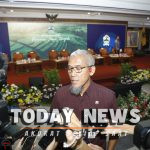 Pemprov Jateng Mulai Identifikasi Efisiensi Anggaran