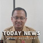 BKPP Semarang Sebut Gaji 13 ASN Tak Kena Efisiensi