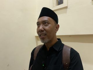 Begini Tanggapan Ahli Hukum soal Dominus Litis RUU KUHAP