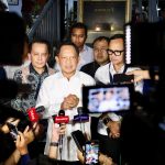 Efisiensi Anggaran, Mendagri Minta Daerah Fokus Program Pro Rakyat