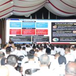 Kemendagri Dorong Kepala Daerah Kelola Keuangan Daerah