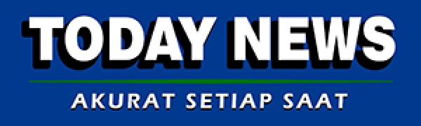 Todaynews.id