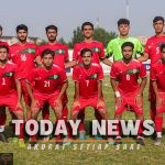 Ini Kekuatan Iran, Lawan Perdana Timnas Indonesia di Pilada Asia