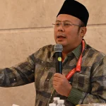 BPI Danantara Diharapkan Libatkan UMKM dan Koperasi