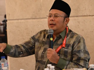 BPI Danantara Diharapkan Libatkan UMKM dan Koperasi