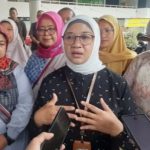Pemprov Jabar Antisipasi Kenaikan Harga Minyakita