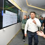 Pemprov Jabar Tunggu Pemerintah Pusat soal MBG di Bulan Ramadan