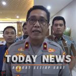 Bareskrim Segera Gelar Perkara Pemalsuan Dokumen Pagar Laut