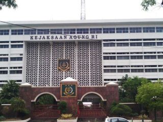Kejagung Periksa Istri Iwan Setiawan dalam Kasus Kredit Bermasalah Sritex