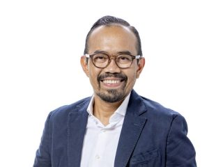 Deretan Kemarahan Pesohor atas Dugaan Korupsi Pertamina Pertamax Oplos