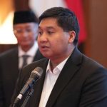 Pemerintah Akan Bongkar Tembok Pembatas di PIK 1 