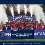 Screenshot 2026-02-03 020108