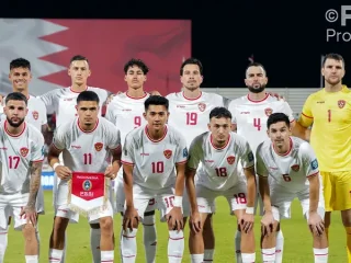 PSSI Kebut Proses Naturalisasi Emil Audero, Dean James, dan Joey Pelupessy