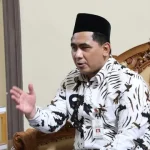 DPP soal Taj Yasin Maju Bursa Ketum PPP: Silakan Mencalonkan