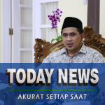 Taj Yasin Masuk Bursa Ketum PPP Dinilai Positif