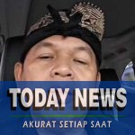 tangkapan layar instagram Dedi Mulyadi