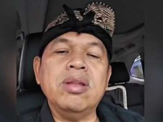 Gubernur Jabar Bongkar Wahana Rekreasi Milik Jaswita di Puncak Bogor