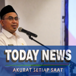 Taj Yasin Harus Miliki 5 Modal Ini untuk Jadi Ketum PPP