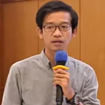 Citra Institute: Tren Sekarang Dirikan Partai Harus Ada Bandar