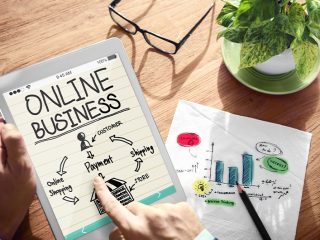 10 Kesalahan yang Sering Dilakukan Saat Memulai Bisnis