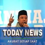 Sikap PPP di Pilpres 2029 Tunggu Kepengurusan Baru
