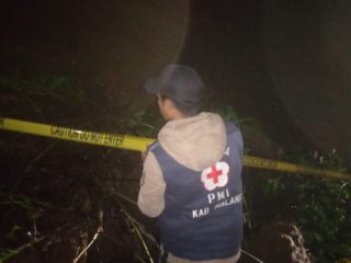 Separuh Akses Menuju Bromo Tertutup Akibat Tanah Longsor