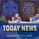 Menhub Prediksi Puncak Arus Mudik 28 Maret 2025