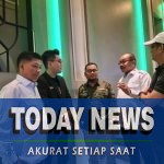 Ramadan, Wakil Rakyat dan Pemkot Semarang Sidak Tempat Hiburan Malam