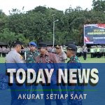 Pemkot Semarang Siap Sambut Pemudik Idul Fitri 1446H