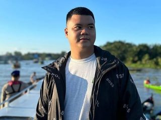 Viral Anak Kapolda Kalsel Diduga Flexing, Komisi III Minta Kapolri Tegur Keras