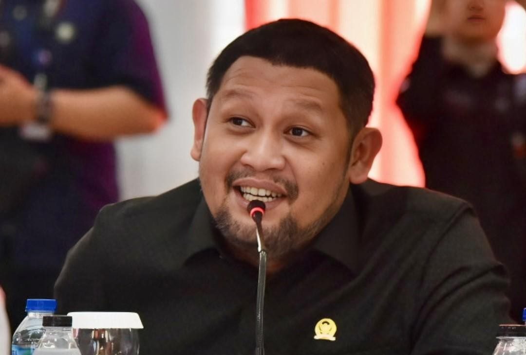 Komisi III Desak Oknum TNI yang Diduga Pelaku Penembakan 3 Polisi Dihukum Berat