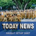 Walikota Bandung Minta Camat dan Lurah Siaga Hadapi Ancaman Bencana
