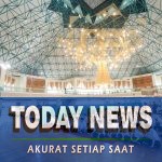 Wakil Walikota Bandung Meminta ASN Jadi Teladan