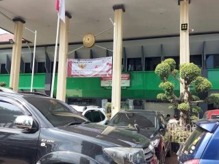 Staf Hasto Ajukan Praperadilan ke PN Jaksel