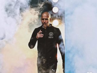 Sejarah Tiki-Taka: Keunggulan dan Kelemahannya dalam Sepak Bola