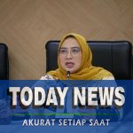 Moratorium Dicabut, PKB: Devisa Tak Sebanding Nyawa