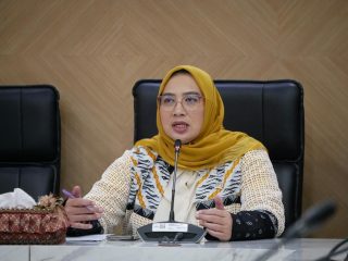 Moratorium Dicabut, PKB: Devisa Tak Sebanding Nyawa