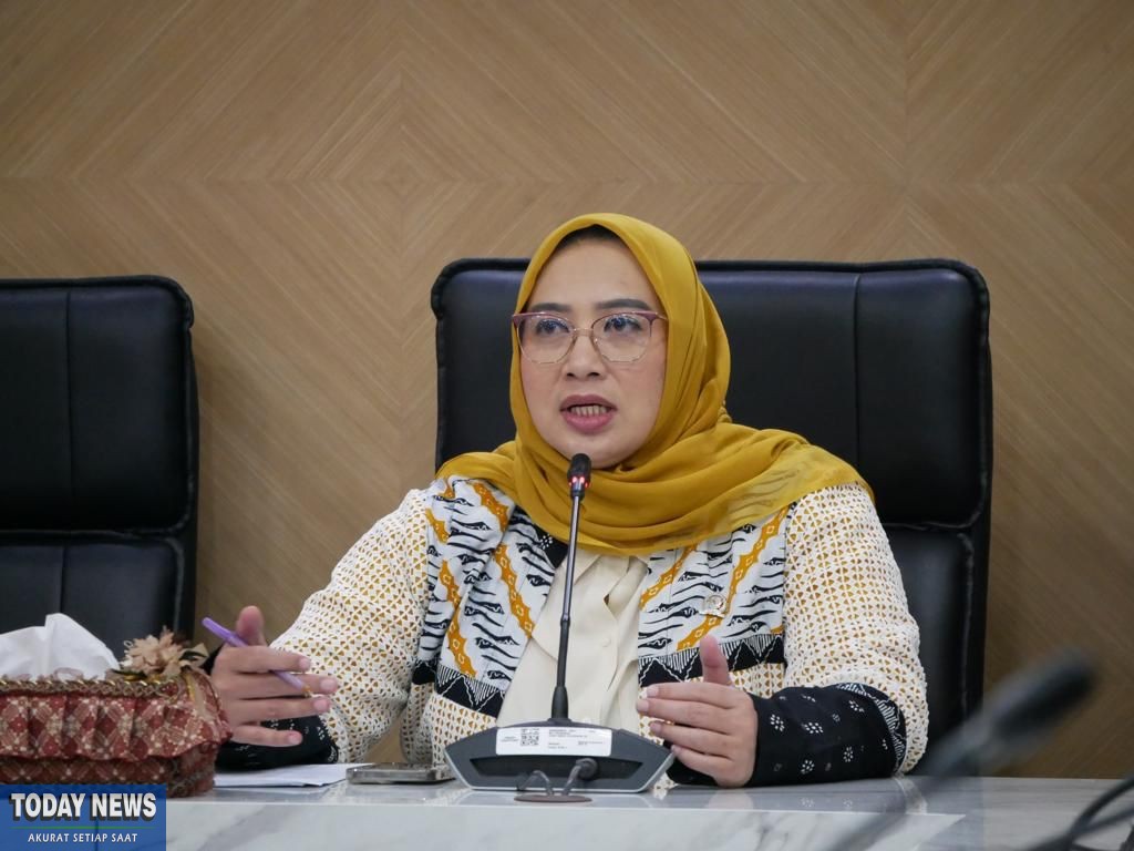 Moratorium Dicabut, PKB: Devisa Tak Sebanding Nyawa