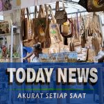 Perkuat Usaha Mikro Perempuan, SCash Gandeng Campaign #ForABetterWorld